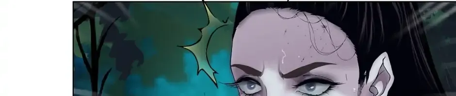 Mercy Killing Chapter 27 page 68 - 
