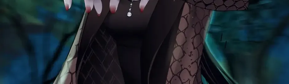 Mercy Killing Chapter 27 page 72 - 