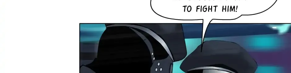 Mercy Killing Chapter 28 page 30 - 