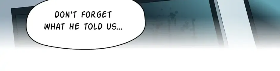 Mercy Killing Chapter 28 page 32 - 
