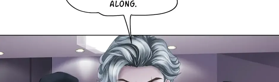 Mercy Killing Chapter 28 page 34 - 
