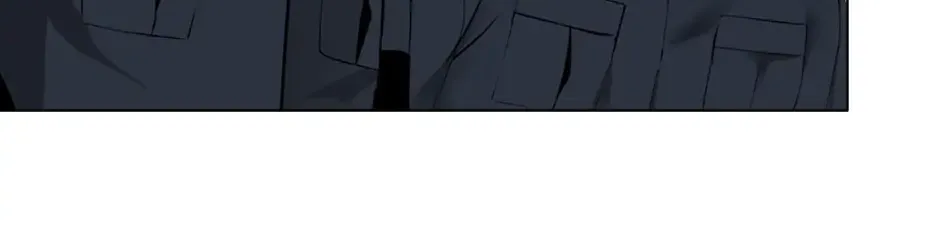 Mercy Killing Chapter 28 page 40 - 