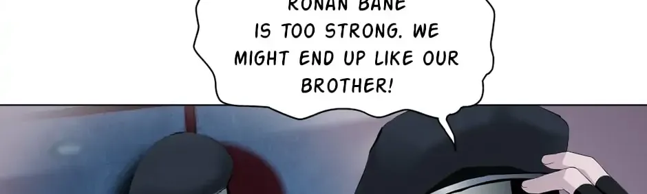 Mercy Killing Chapter 28 page 42 - 