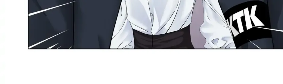 Mercy Killing Chapter 28 page 44 - 