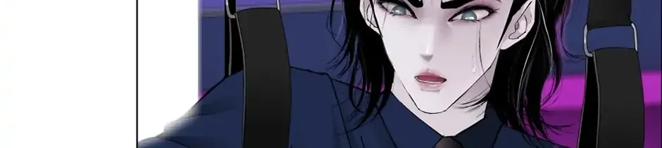 Mercy Killing Chapter 28 page 50 - 