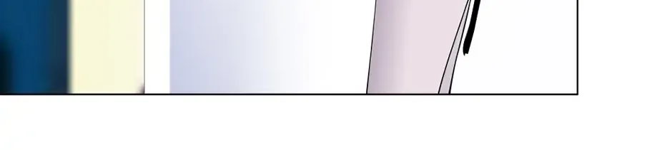 Mercy Killing Chapter 28 page 52 - 
