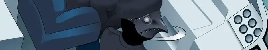 Mercy Killing Chapter 28 page 54 - 