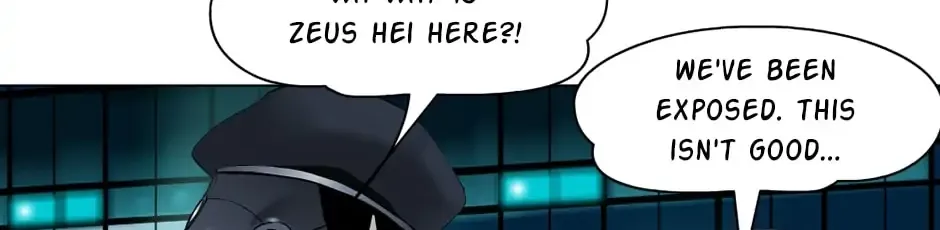 Mercy Killing Chapter 28 page 58 - 