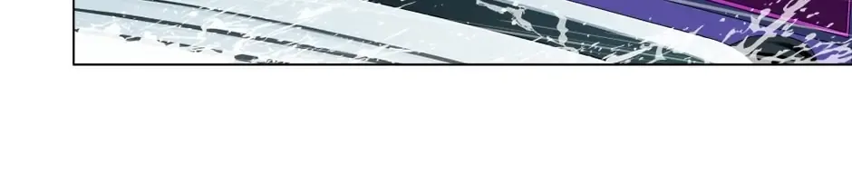 Mercy Killing Chapter 29 page 13 - 