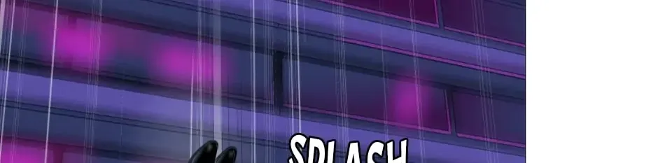 Mercy Killing Chapter 29 page 15 - 