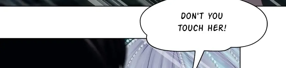Mercy Killing Chapter 29 page 30 - 