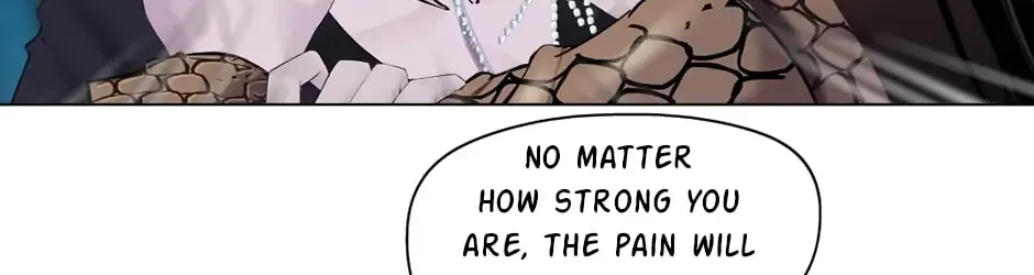 Mercy Killing Chapter 29 page 34 - 