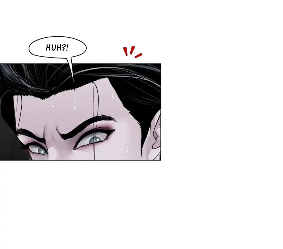 Mercy Killing Chapter 29 page 5 - 