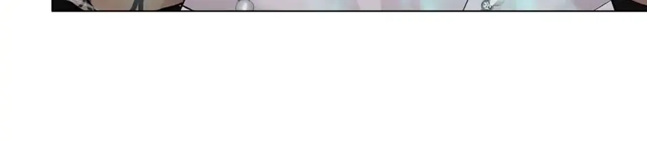 Mercy Killing Chapter 29 page 48 - 