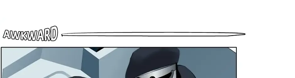 Mercy Killing Chapter 29 page 7 - 