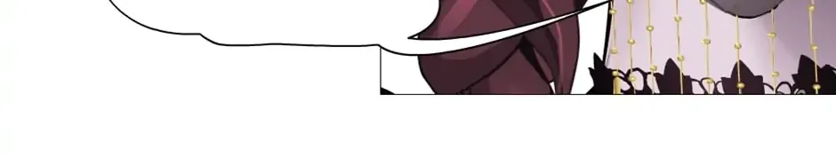 Mercy Killing Chapter 3 page 24 - 