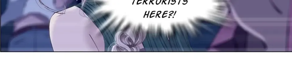 Mercy Killing Chapter 3 page 28 - 