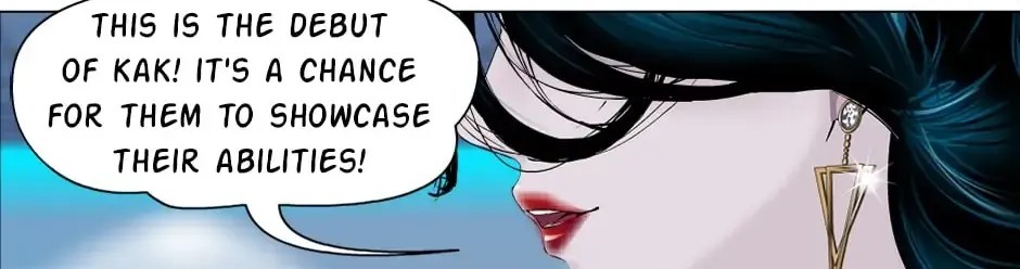 Mercy Killing Chapter 3 page 30 - 