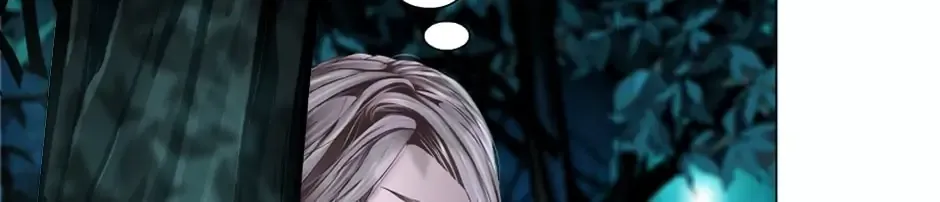 Mercy Killing Chapter 3 page 54 - 