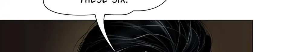 Mercy Killing Chapter 3 page 10 - 