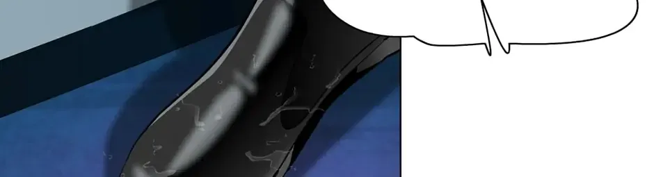 Mercy Killing Chapter 30 page 15 - 