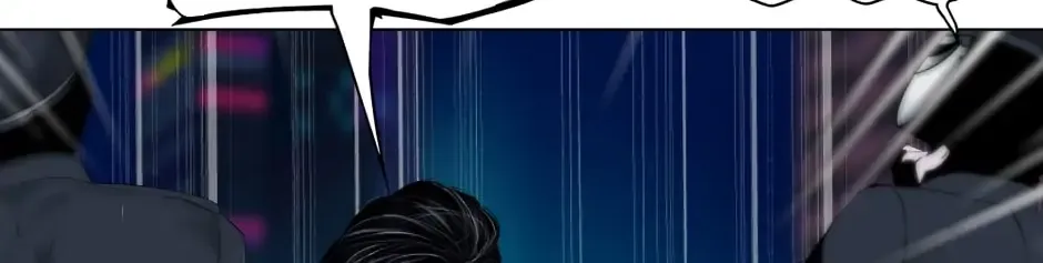 Mercy Killing Chapter 30 page 19 - 