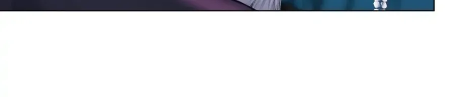 Mercy Killing Chapter 30 page 36 - 