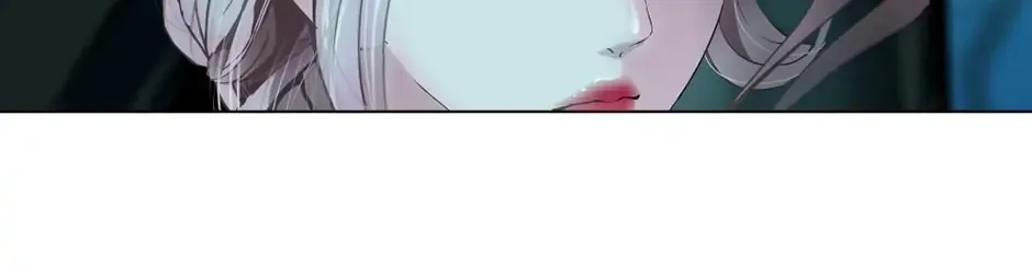 Mercy Killing Chapter 30 page 44 - 