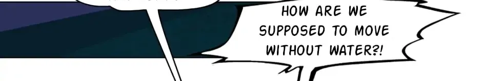 Mercy Killing Chapter 30 page 7 - 