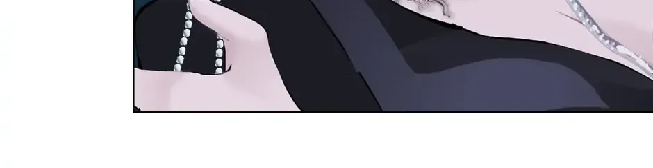 Mercy Killing Chapter 31 page 22 - 