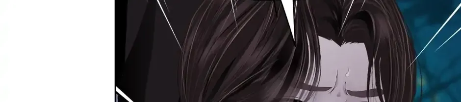 Mercy Killing Chapter 31 page 27 - 