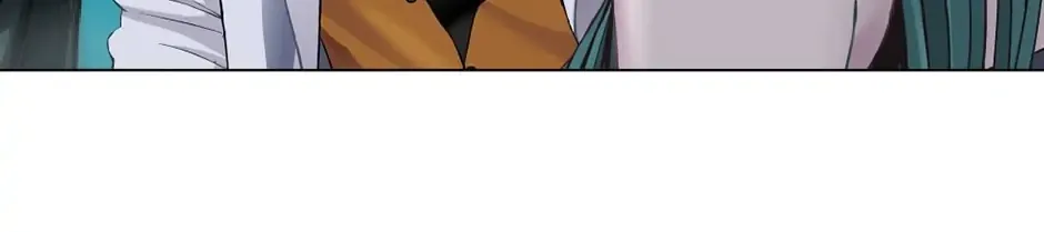 Mercy Killing Chapter 31 page 29 - 