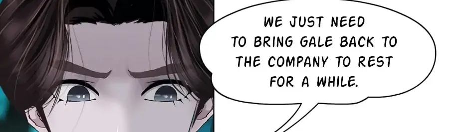 Mercy Killing Chapter 31 page 31 - 