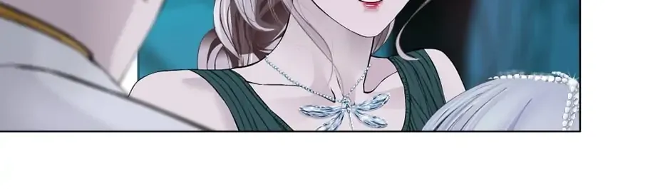 Mercy Killing Chapter 31 page 33 - 