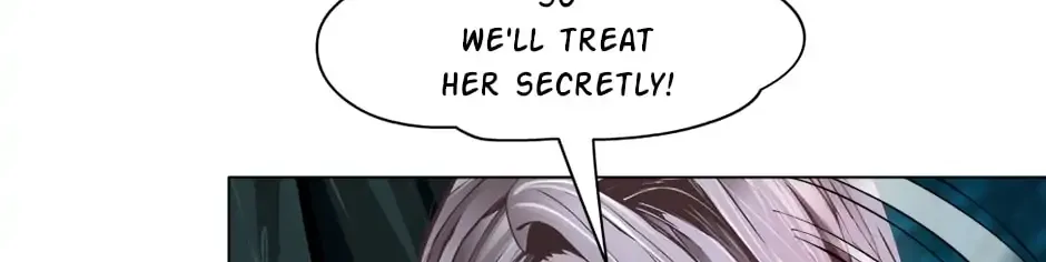 Mercy Killing Chapter 31 page 35 - 
