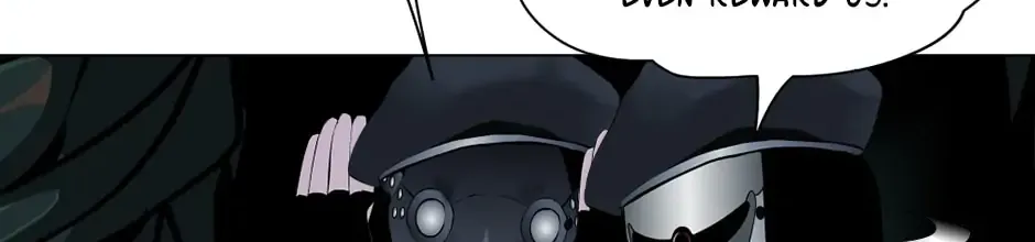 Mercy Killing Chapter 31 page 39 - 