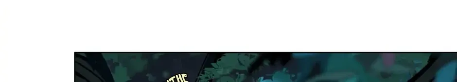Mercy Killing Chapter 31 page 43 - 