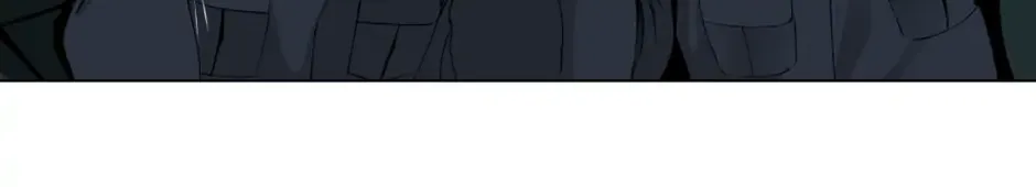 Mercy Killing Chapter 31 page 45 - 