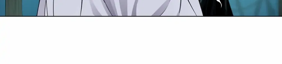 Mercy Killing Chapter 31 page 49 - 