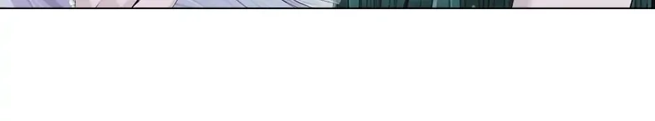 Mercy Killing Chapter 31 page 8 - 