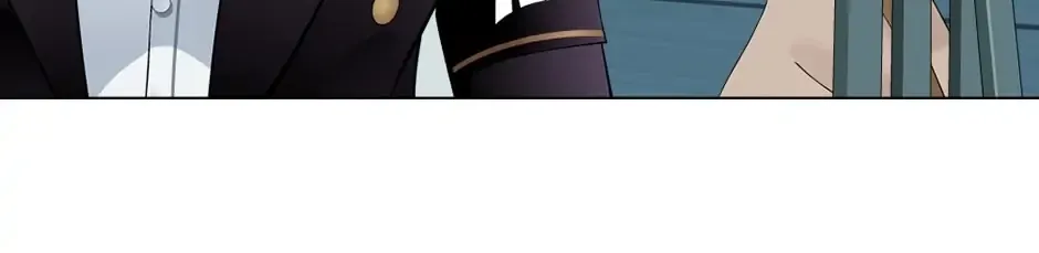Mercy Killing Chapter 32 page 15 - 