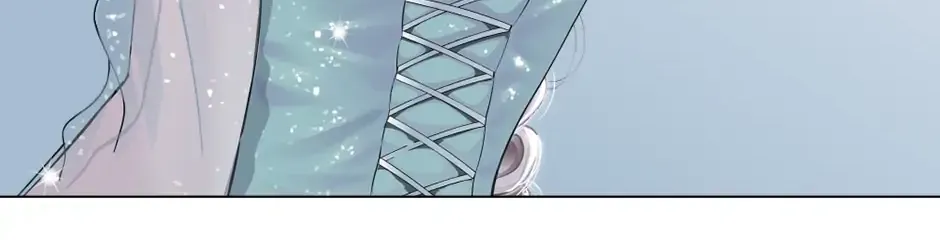 Mercy Killing Chapter 32 page 24 - 