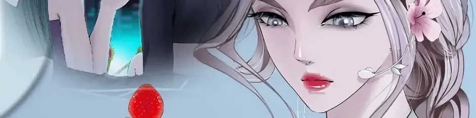 Mercy Killing Chapter 32 page 26 - 