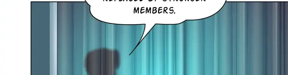 Mercy Killing Chapter 32 page 30 - 