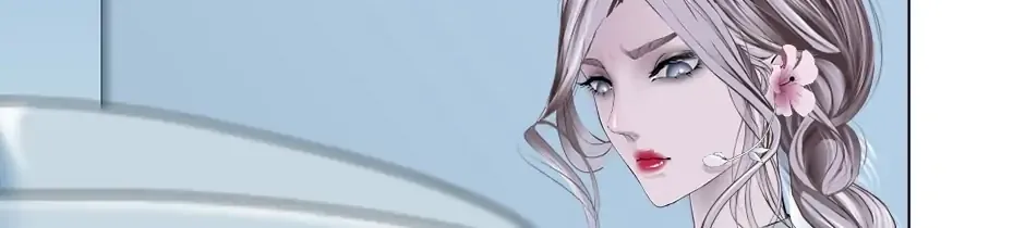 Mercy Killing Chapter 32 page 34 - 