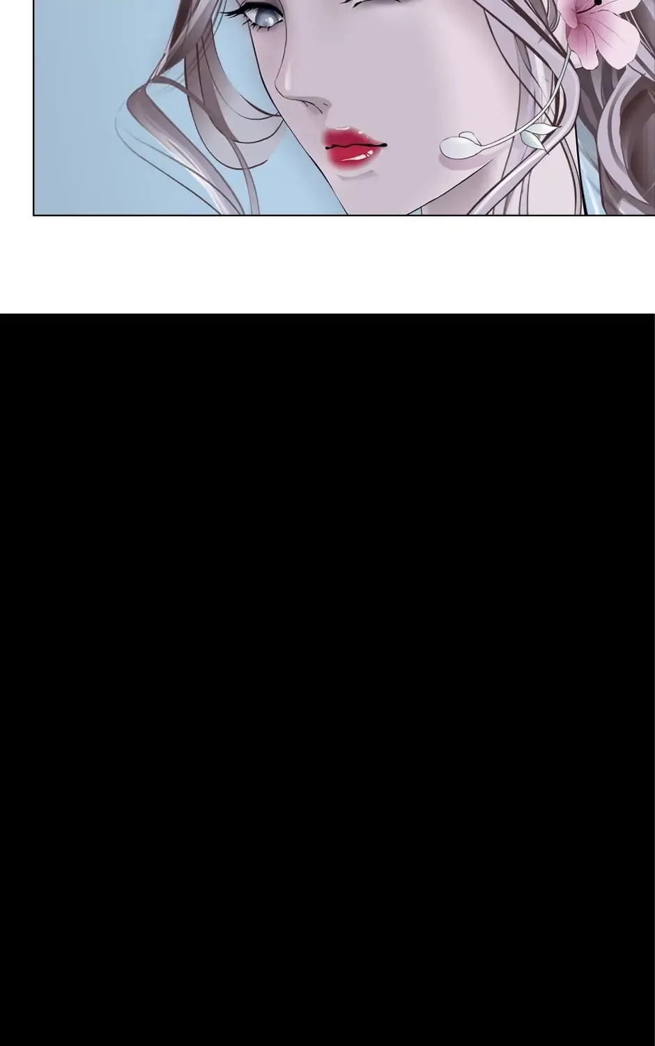 Mercy Killing Chapter 32 page 39 - 