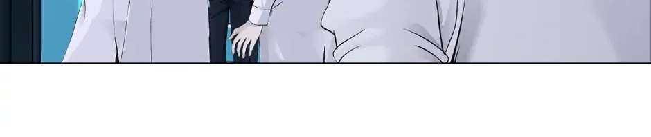 Mercy Killing Chapter 32 page 52 - 