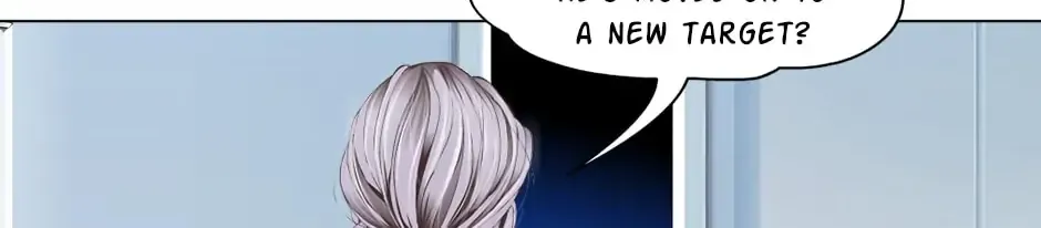 Mercy Killing Chapter 33 page 2 - 