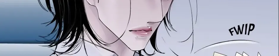 Mercy Killing Chapter 33 page 14 - 