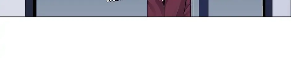 Mercy Killing Chapter 33 page 16 - 
